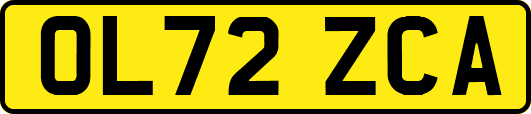 OL72ZCA