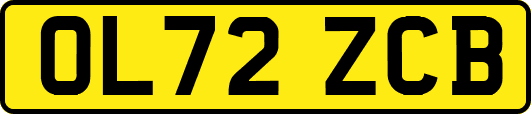 OL72ZCB