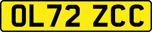 OL72ZCC