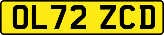 OL72ZCD