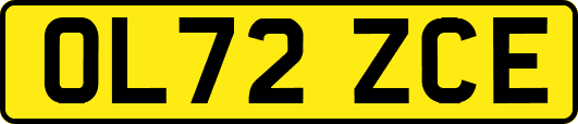 OL72ZCE