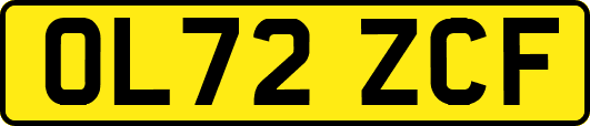 OL72ZCF