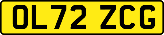 OL72ZCG