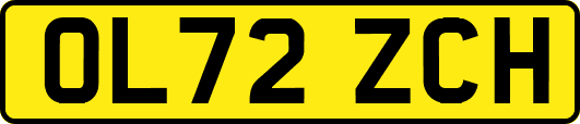 OL72ZCH