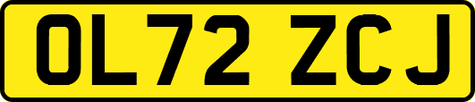 OL72ZCJ