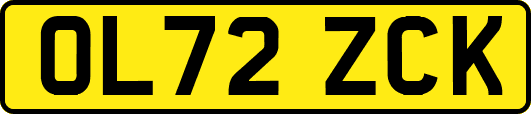 OL72ZCK