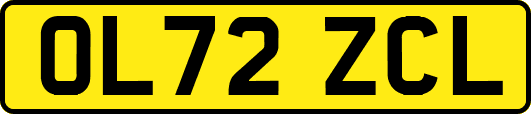 OL72ZCL