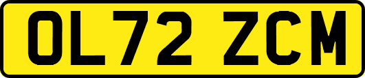 OL72ZCM