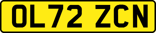 OL72ZCN