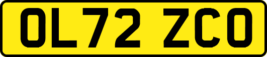 OL72ZCO