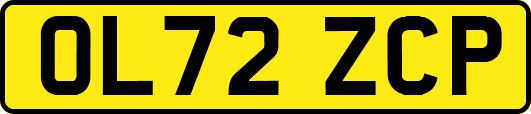 OL72ZCP