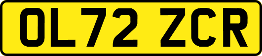 OL72ZCR