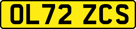 OL72ZCS