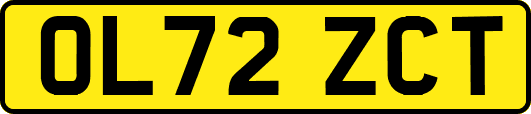 OL72ZCT