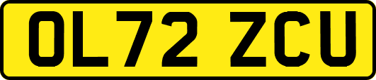 OL72ZCU