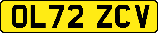 OL72ZCV