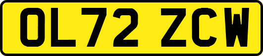 OL72ZCW
