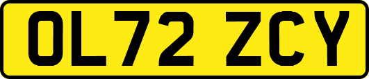 OL72ZCY