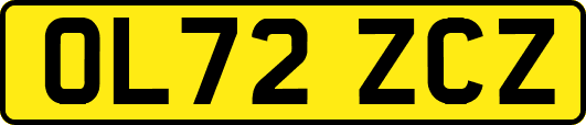 OL72ZCZ