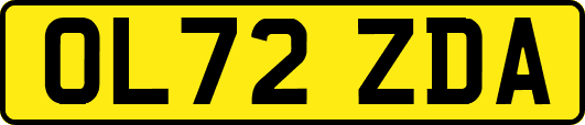 OL72ZDA
