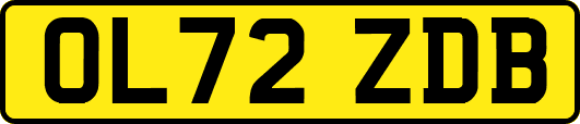 OL72ZDB