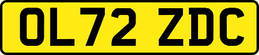 OL72ZDC
