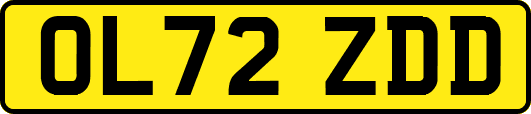 OL72ZDD