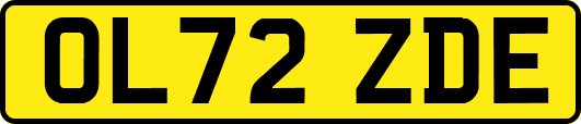 OL72ZDE