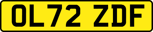 OL72ZDF