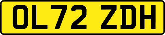 OL72ZDH