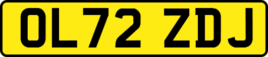 OL72ZDJ