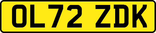 OL72ZDK