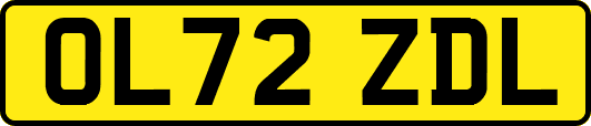 OL72ZDL