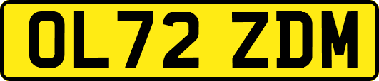 OL72ZDM