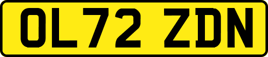 OL72ZDN