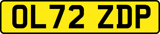 OL72ZDP