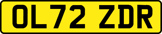OL72ZDR