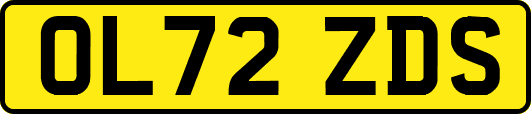 OL72ZDS