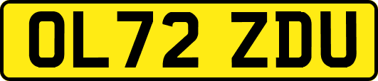 OL72ZDU