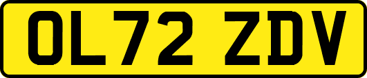 OL72ZDV