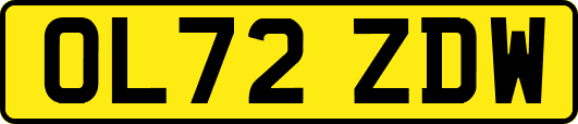 OL72ZDW