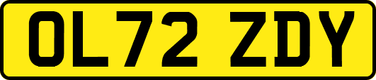 OL72ZDY
