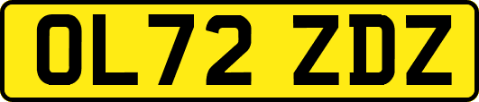 OL72ZDZ