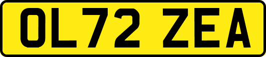 OL72ZEA