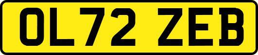 OL72ZEB