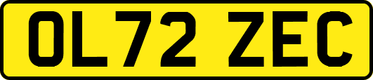 OL72ZEC