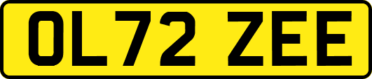 OL72ZEE