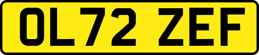 OL72ZEF