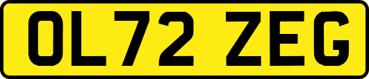 OL72ZEG