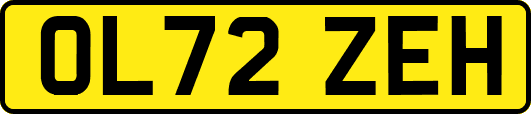 OL72ZEH